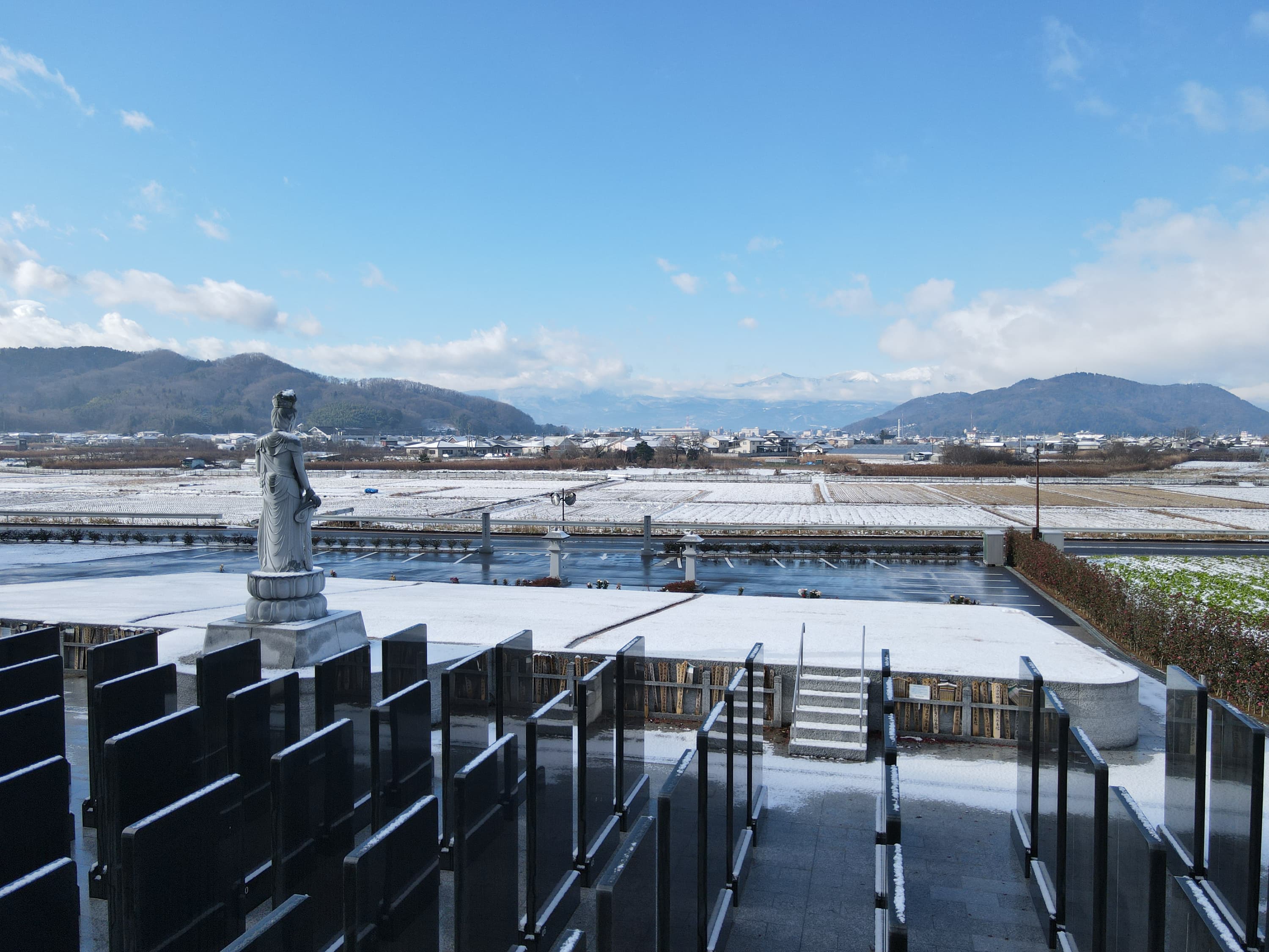 dji_0180.jpg