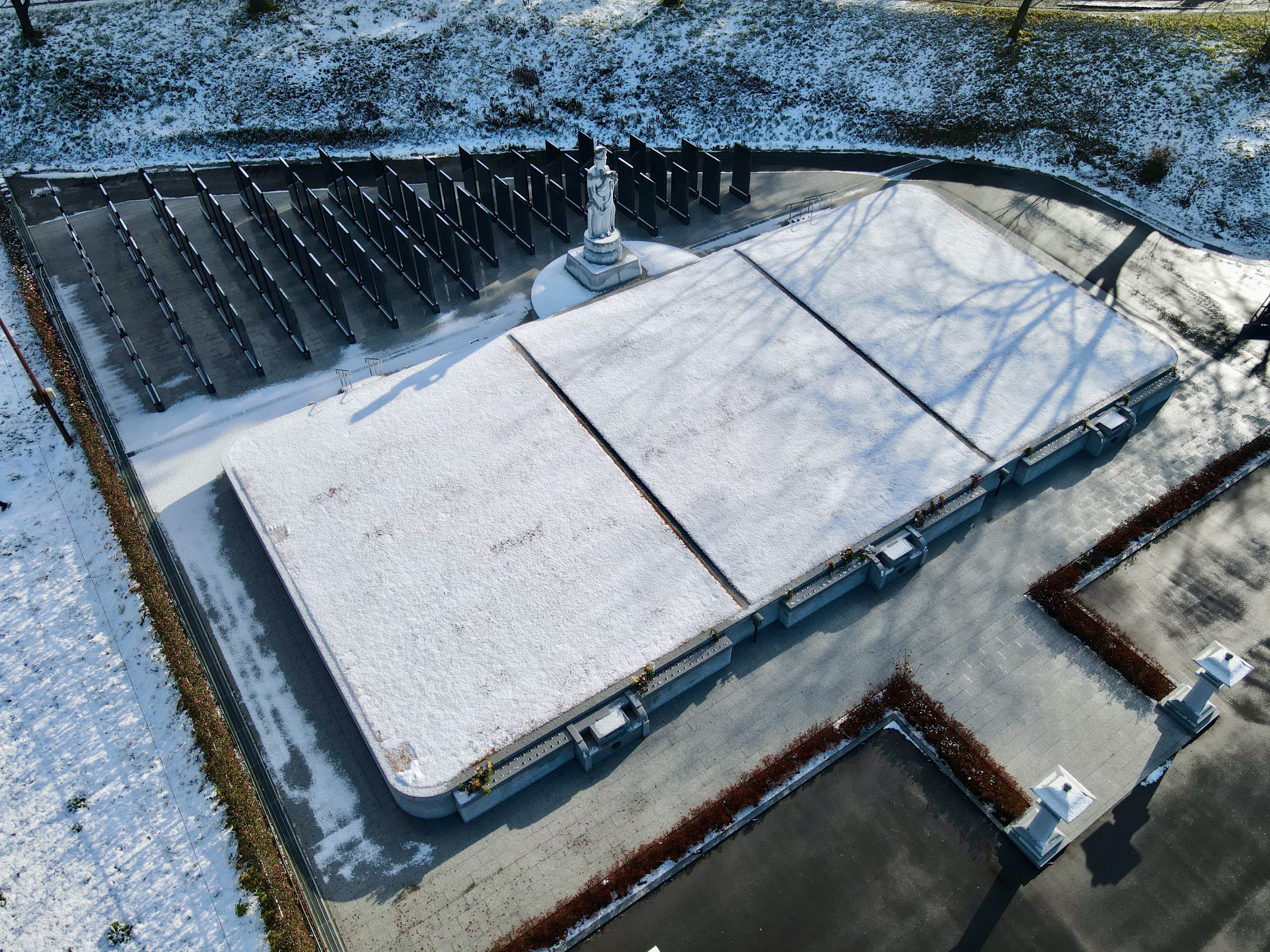 dji_0167.jpg