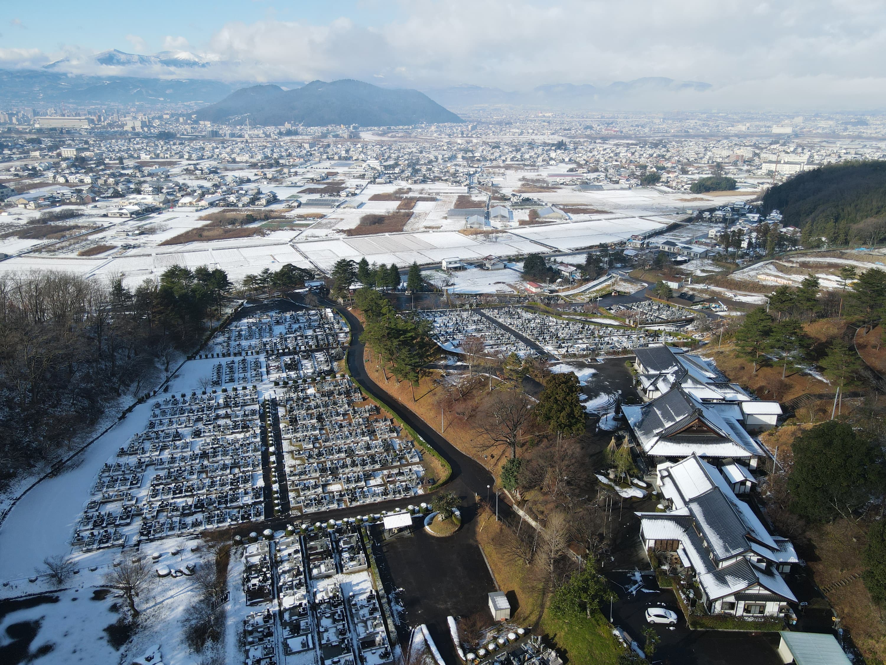 dji_0158.jpg